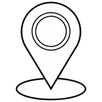 Localisation